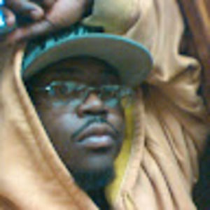 Meet your Posher, Loranzo